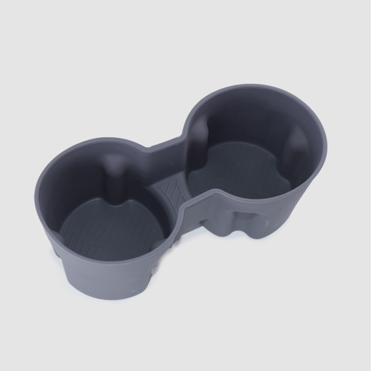 סט אביזרי אחסון מסיליקון למודל 3 היילנד