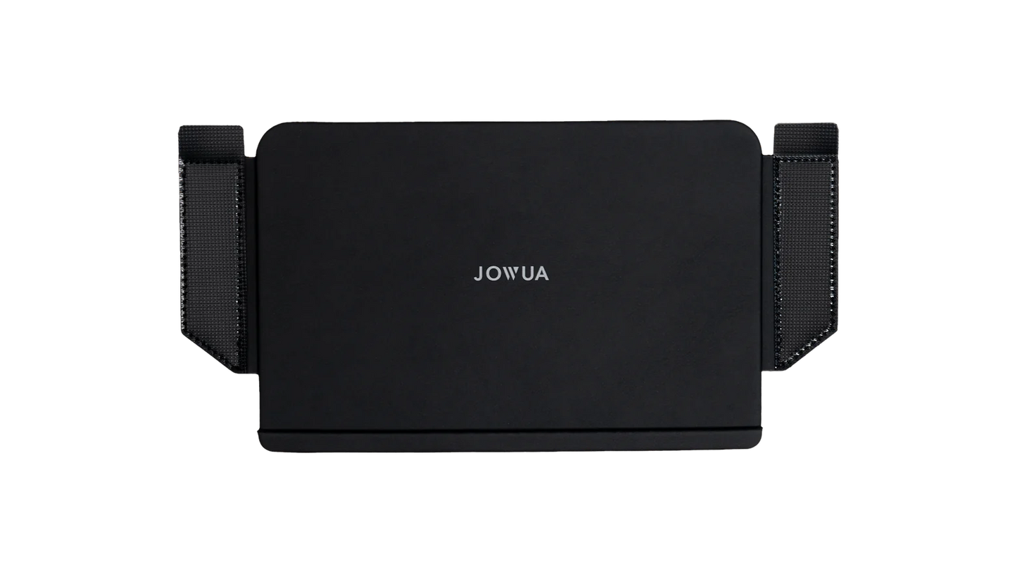 למודל Y קופסת אחסון וטישו עם מתאם