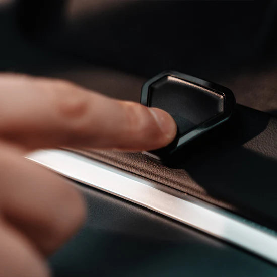 2 כפתורי שליטה S3XY דור 2