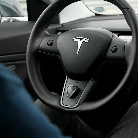 2 כפתורי שליטה S3XY דור 2