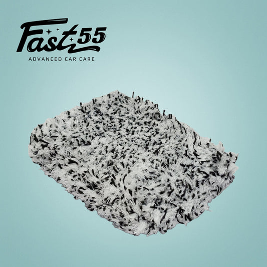 פד שטיפה לרכב FAST55 ProWash Pad