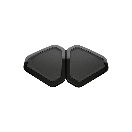 2 כפתורי שליטה S3XY דור 2