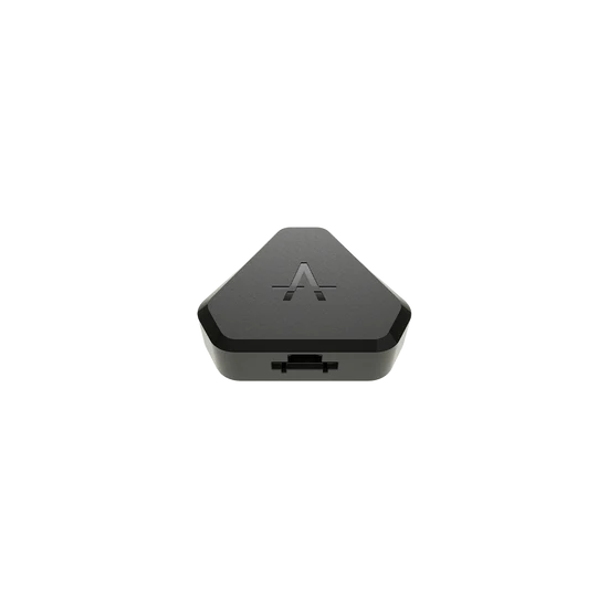 S3XY Commander