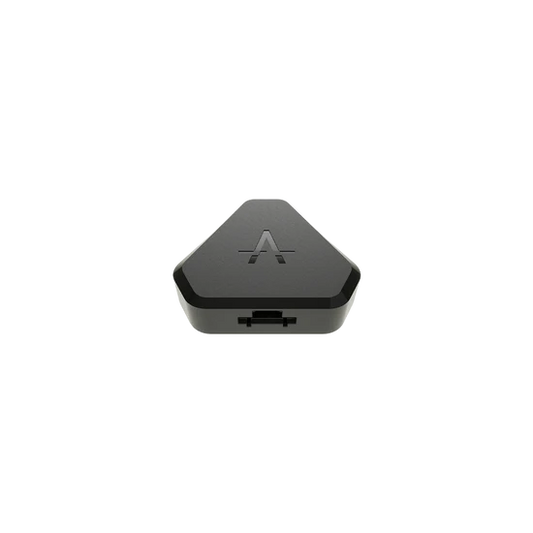 S3XY Commander