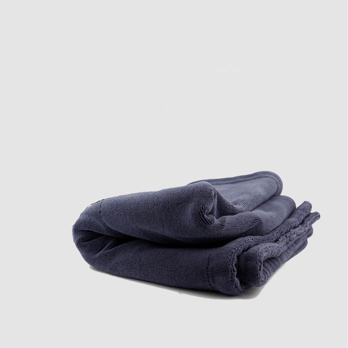 מגבת ייבוש לרכב Nanolex Ultra Drying Towel